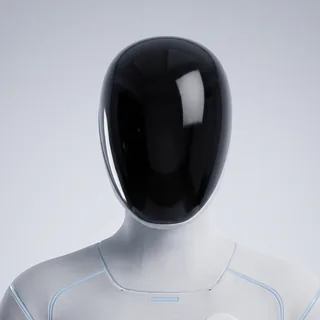 CTO Advisor agent avatar