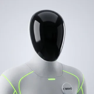 Product Manager agent avatar